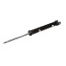 mobis rear shock absorber hyundai tucson ix35 2009-13